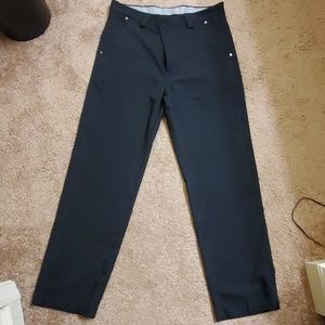 OGIO Golf Pants